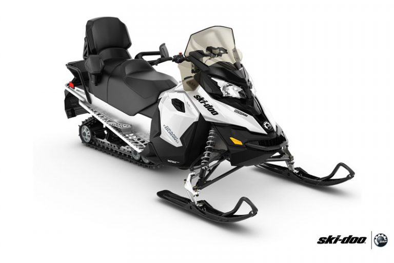 2016skidoograndtouringsportrotax600acepreview Backcountry