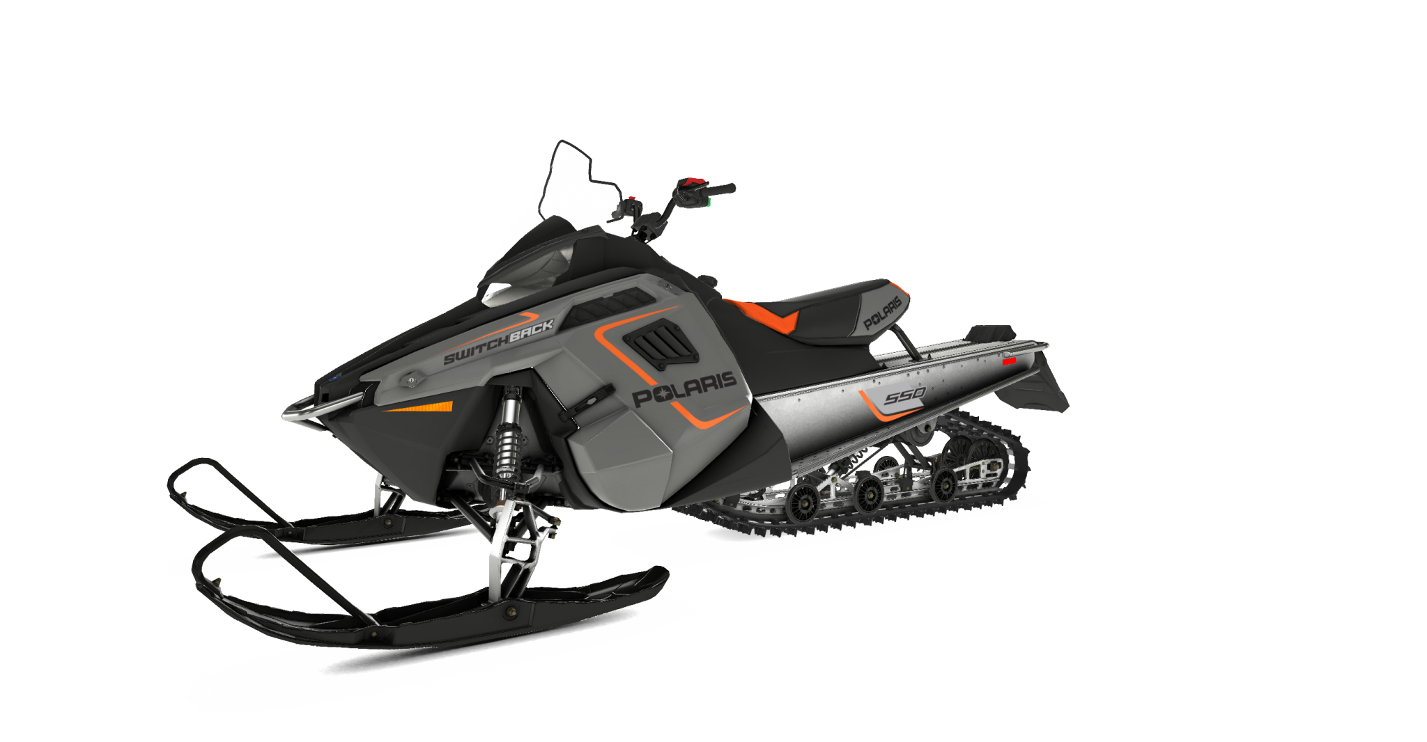 Snowmobile Rentals Backcountry Adventures