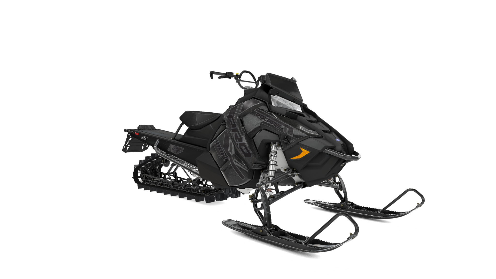 Snowmobile Rentals Backcountry Adventures