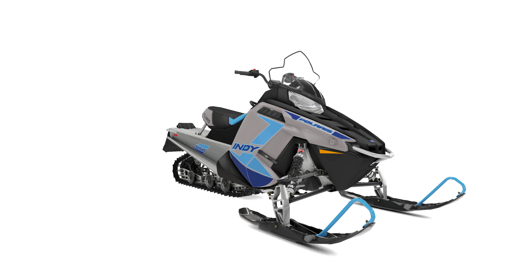 Snowmobile Rentals Backcountry Adventures