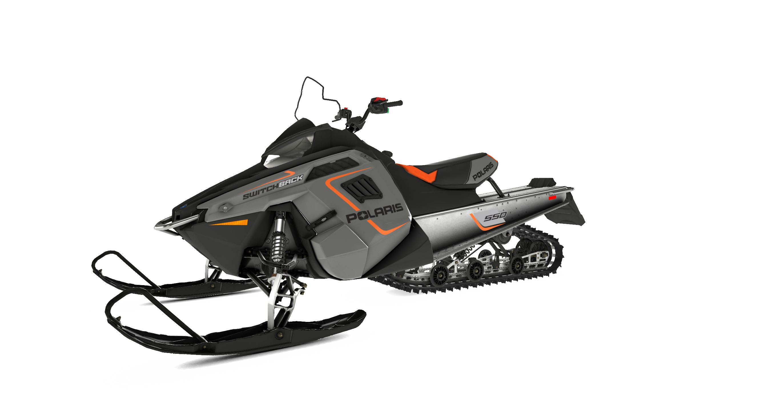 Popular Links — Kra-Z's Snowmobile Rentals and Backcountry Guide