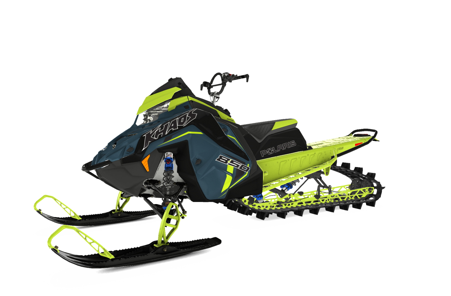Snowmobile Rentals Backcountry Adventures