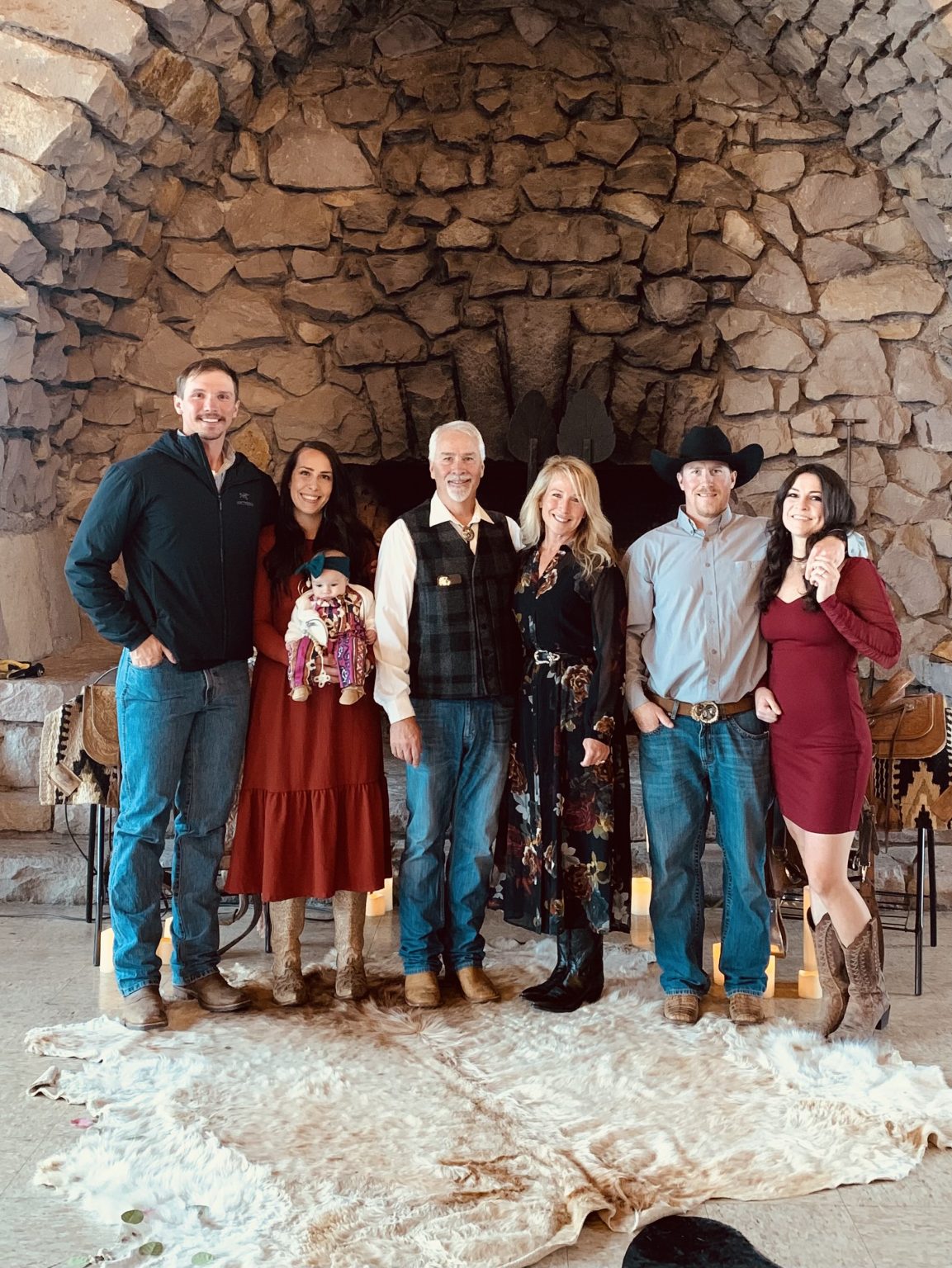 About Us Backcountry Adventures